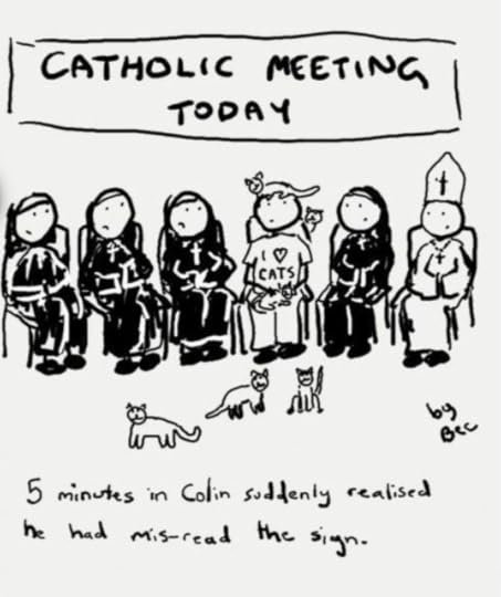 funny-catholic-cataholic-meeting
