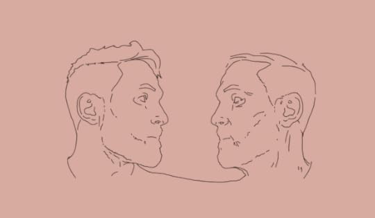 ageing-1_collapsed_png-1