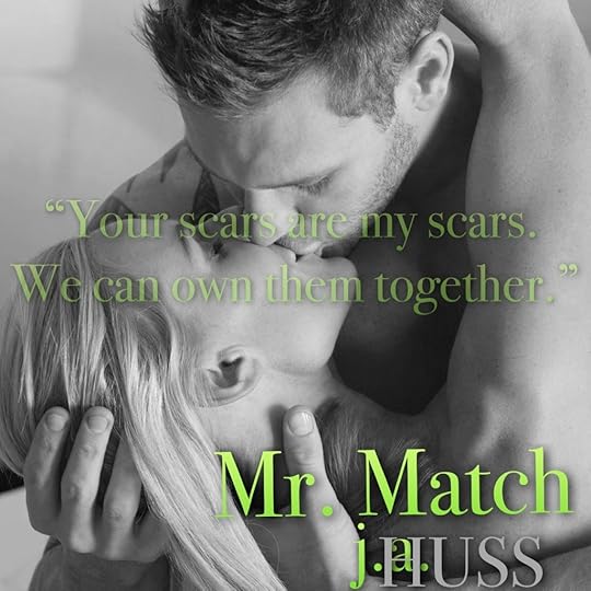  photo 26D1F481-8F3D-4EA2-B38F-7F27652707D0_zpse5a6cvbe.jpg