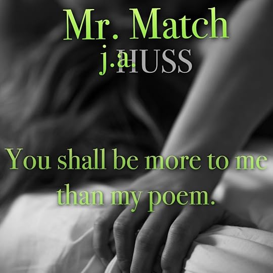  photo DE07FF23-4318-4612-93BE-D4AE7A35193F_zpsoxhm1il5.jpg