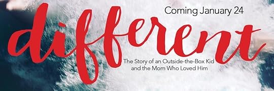 If you have time and heart to engage in a my book launch, I would love to have you join me. Go HERE to sign up for my launch team.