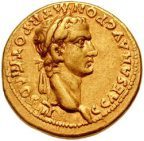Caligula