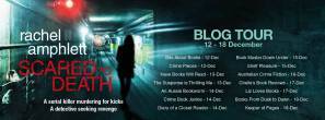 scared-to-death-blog-tour3-12-18-dec