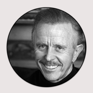 John Plank