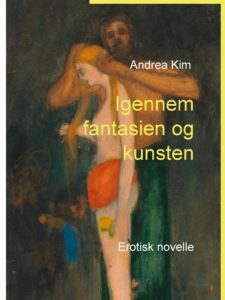 forside-igennem-fantasien-og-kunsten