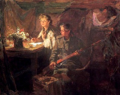  photo FemaleSnipers_zpstjd5s53a.jpg