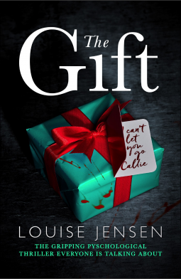 the-gift-by-louise-jensen