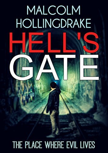 hells-gate