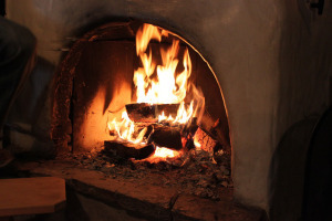 open-fire-885860_960_720