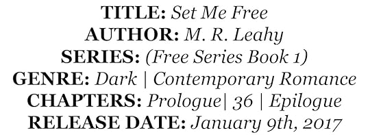 Image and video hosting by TinyPic