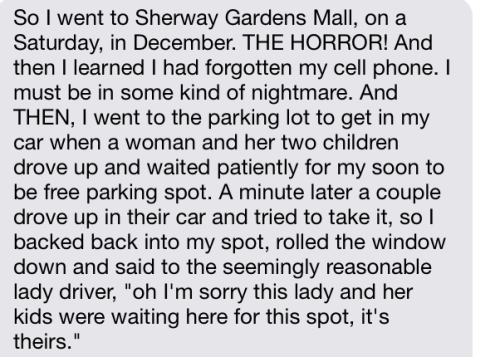 screen-shot-2016-12-10-at-8-25-28-pm
