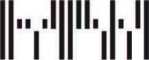 dm1g_androidbarcode