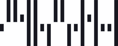 dm1g_androidbarcode_2