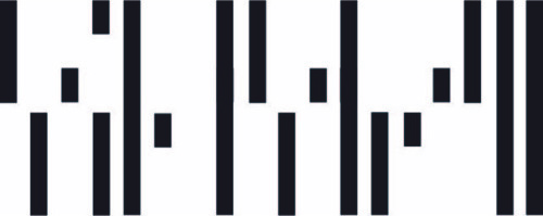 dm204g_androidbarcode_v1