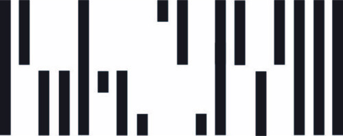 dm204g_androidbarcode_v2