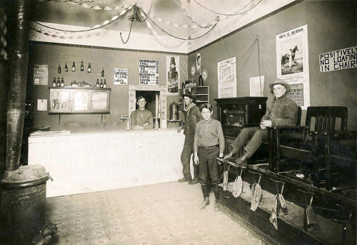 restaurantandshoeshineherefordtx1920
