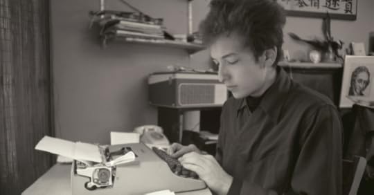 dylan-typewriter