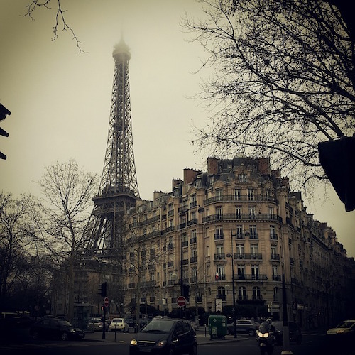 eiffel-tower-336557_960_720.jpg