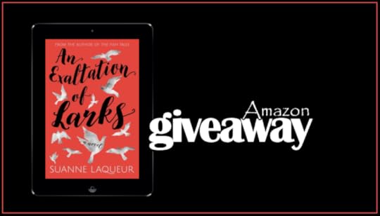  photo amazon giveaway_zpswurb4ubu.png