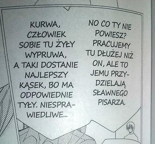 Image and video hosting by TinyPic