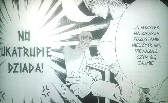 Image and video hosting by TinyPic