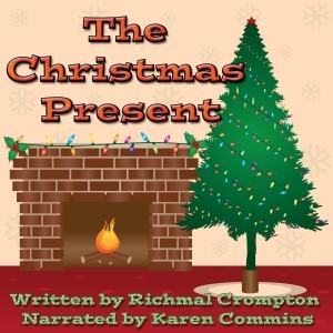 The Christmas Present