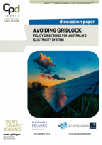 avoiding-gridlock-cover