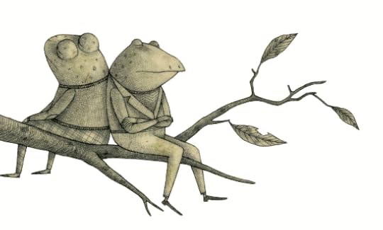  photo froge_zps8jgamu6p.png