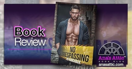 review_notrespassing_rect