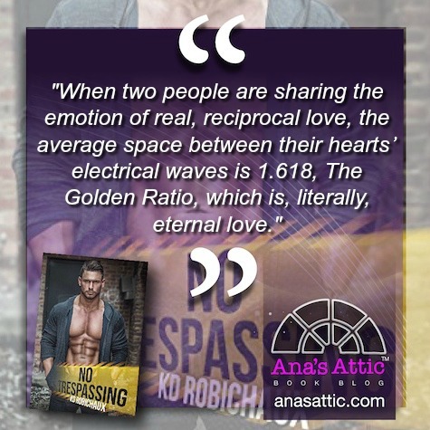 review_notrespassing_quote