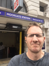 moorgate
