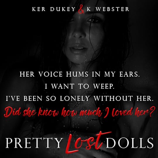  photo Teaser Two 1_zps71rxym6i.jpg