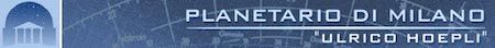 planetario-milano