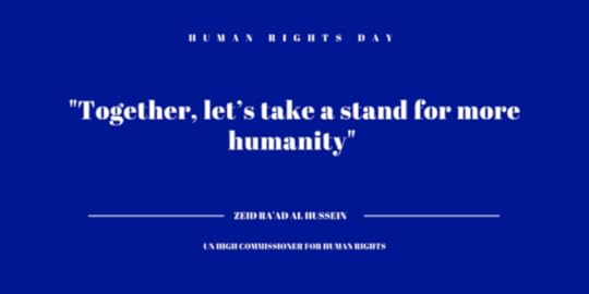 together-lets-take-a-stand-for-more-humanity