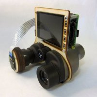 fl6tzzcigy281ga-medium