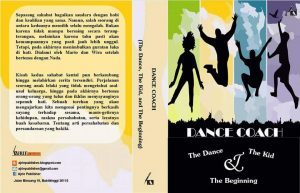 13434779_1646778768977255_4279778259176038205_n