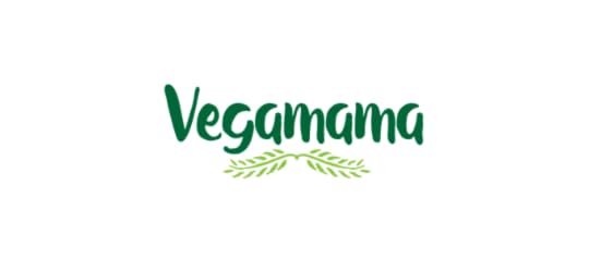 vegan-taime-toit-tervislik-kiire-takeaway-valmistoit-pood-merilin-taimre-paljas-porgand-vegamama-blogi-arvustus