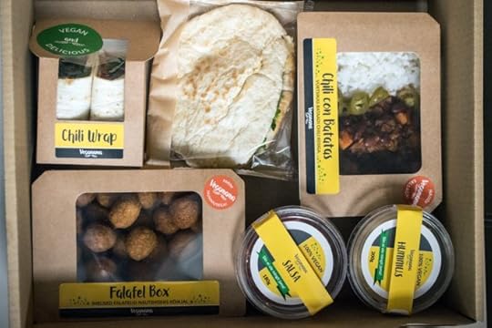 vegan-taime-toit-tervislik-kiire-takeaway-valmistoit-pood-merilin-taimre-paljas-porgand-vegamama-blogi-arvustus