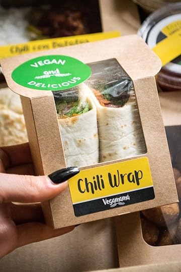 vegan-taime-toit-tervislik-kiire-takeaway-valmistoit-pood-merilin-taimre-paljas-porgand-vegamama-blogi-arvustus