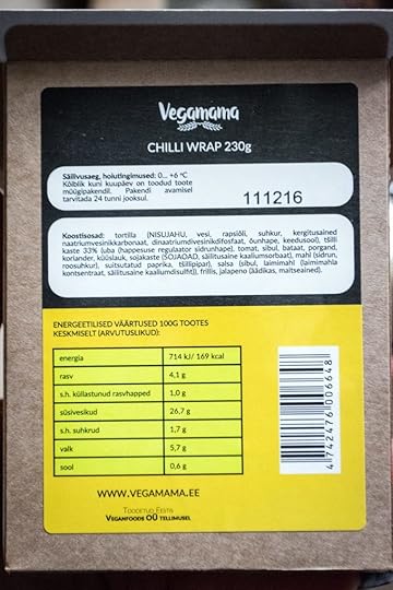 vegan-taime-toit-tervislik-kiire-takeaway-valmistoit-pood-merilin-taimre-paljas-porgand-vegamama-blogi-arvustus