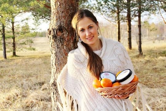 looduslik-kodumaine-tervendav-aroomi-teraapia-eeterlik-õli-keha-võie-koorija-õli-naturaalne-bon-merite-paljas-porgand-merilin-taimre-ilu-blogi-postitus