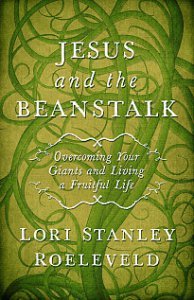jesus-and-the-beanstalk