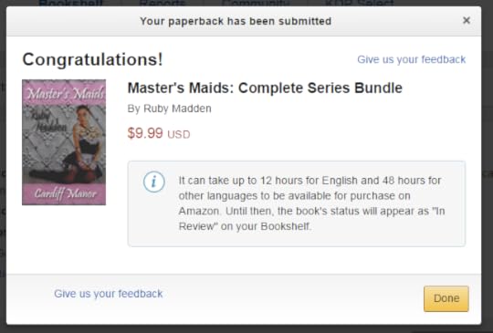 masters-maids-pprbck-12-9-16