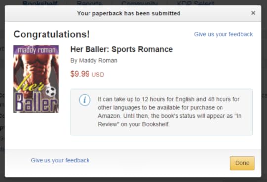 her-baller-pprbck-publishing-12-8-16