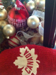 holiday-decorations