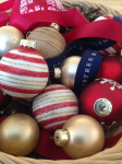 holiday-decoration11