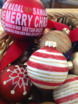 holiday-decoration1
