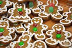800px-buckley_gingerbread_men