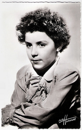 Roberto Benzi