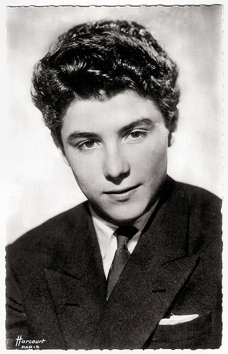 Roberto Benzi